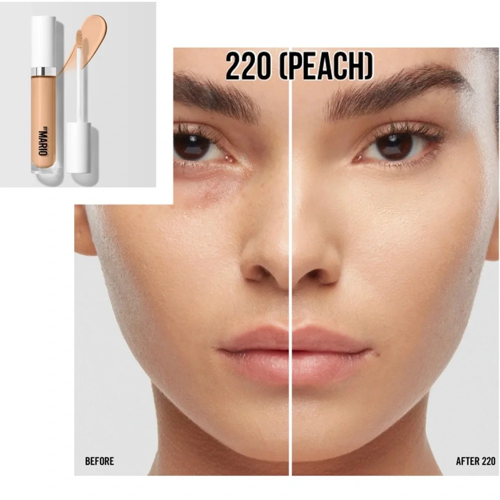 NEW✅MARIO SURREALSKIN AWAKENING CONCEALER